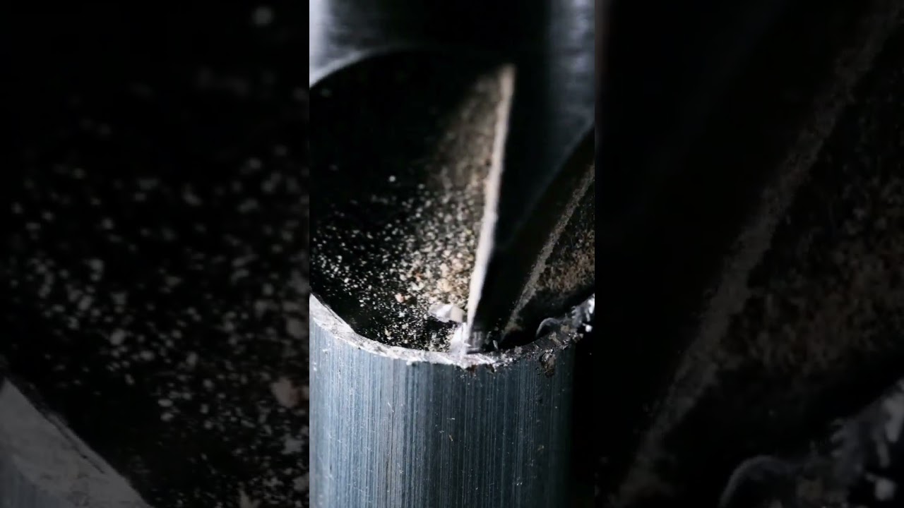ASMR Macro Video Compilation 🎥