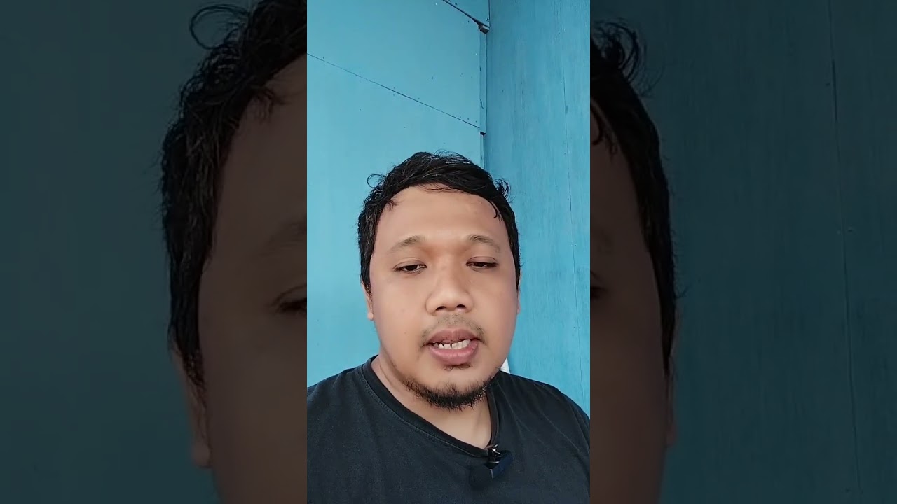 Keputusan MENPAN RB nomor 16 tahun 2025 tentang PPPK paruh waktu #ppk #asn