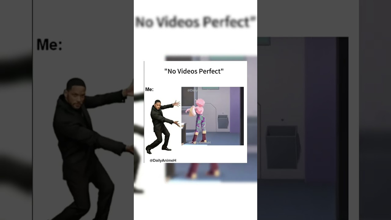 MHA🔥 Intense Anime Moments (Not for Kids)