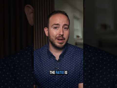 Video Aspect Ratio Explained (Quick Guide)