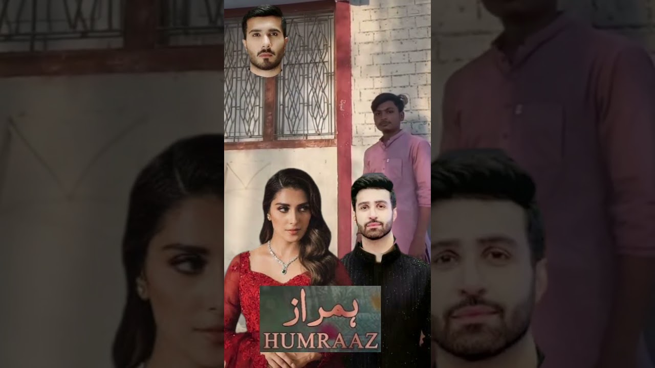 Discover the True Face of Your Favorite Celebrities! 🤔