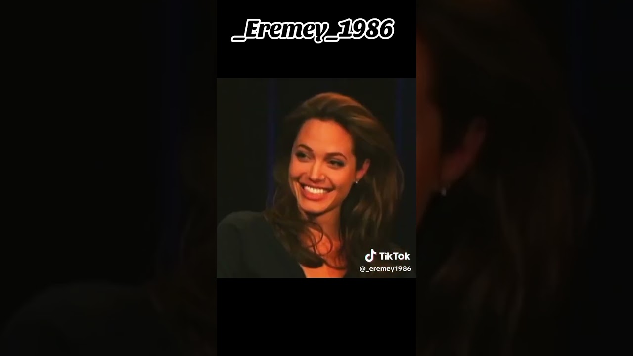 Romantic Piano Covers with Flowers & Cats 🎶