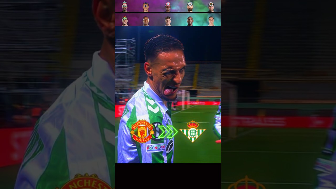 Top 25/26 Summer Transfers You Can't Miss! ⚽