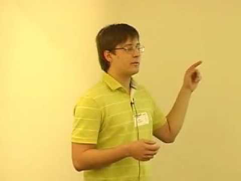 First cryptanalysis of the full AES