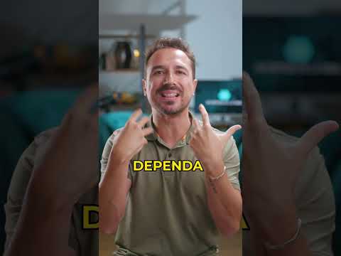 Dejar que Tu Pareja te Sea Infiel, Hará que Nunca lo Sea (Aquí te Digo Cómo lo Harás y Por Qué)