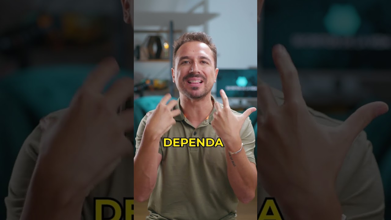 Dejar que Tu Pareja te Sea Infiel, Hará que Nunca lo Sea (Aquí te Digo Cómo lo Harás y Por Qué)