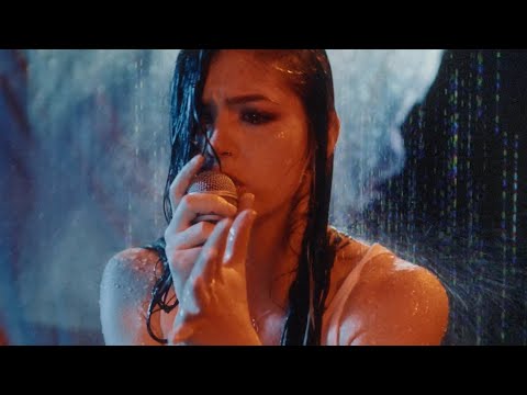 Against The Current - Weapon (Acoustic Video)