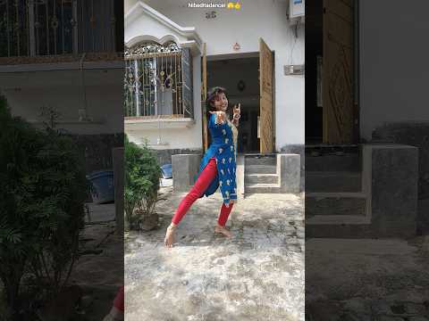 Tukur Tukur Dekhte Ho Kya #dance #shortvideo