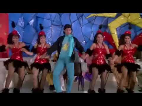 Song 3 from Waqt ki Awaz 🎶