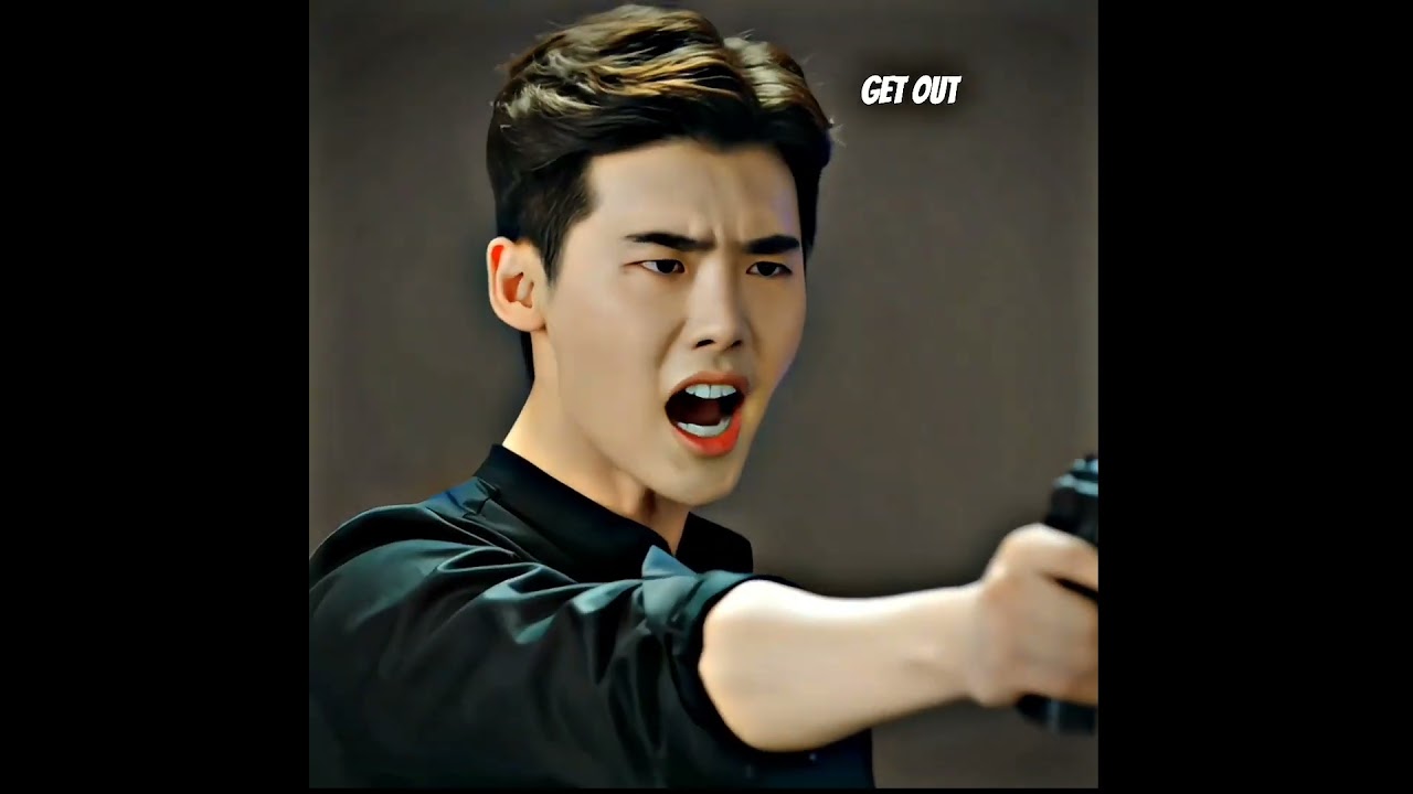 My Love for You Knows No Bounds ❤️