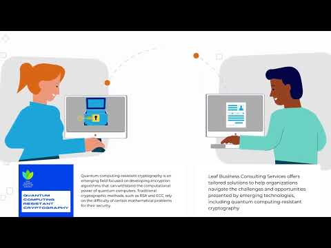 Advanced Cryptographic Solutions Beyond Quantum Computing