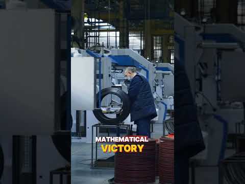 Breaking Enigma: How WWII Codebreakers Cracked the Nazi Secrets #WorldWarII #History #enigmacode