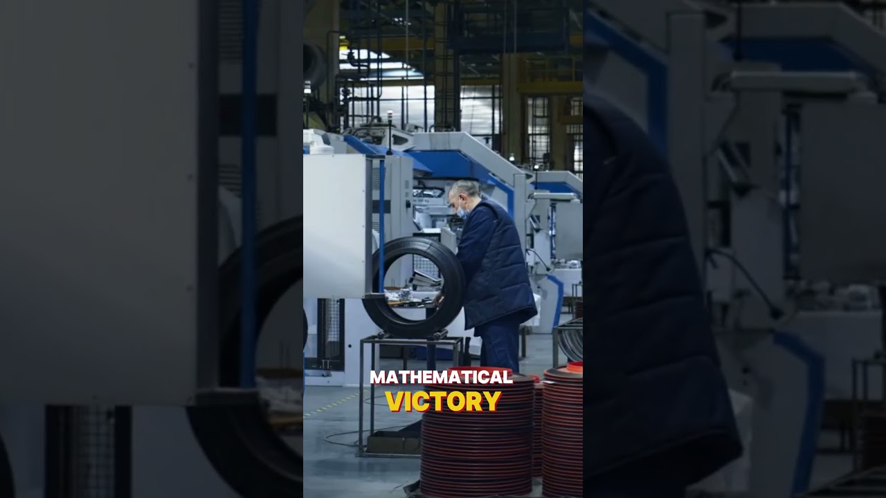 Unveiling the Enigma: How WWII Codebreakers Deciphered Nazi Secrets 🕵️‍♂️