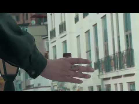 No.1 - Dünya Gül Bana (feat heja)