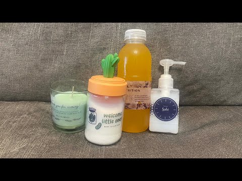 Mr-Label 2" x 3" Glossy Frosted Clear Rectangle Labels