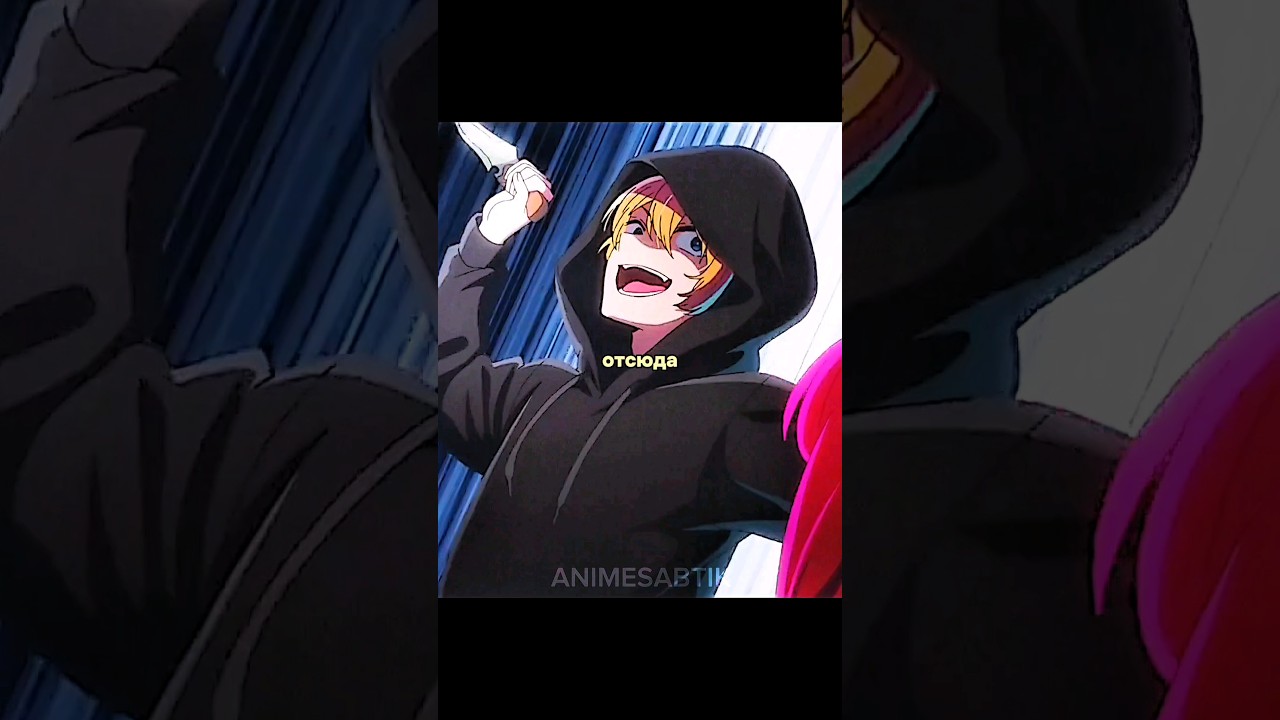 Звёздное Дитя меняет ритм съёмок 🤫