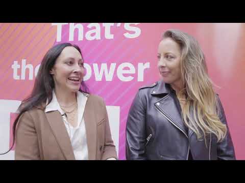 Jess & Tarin’s 23andMe Stories