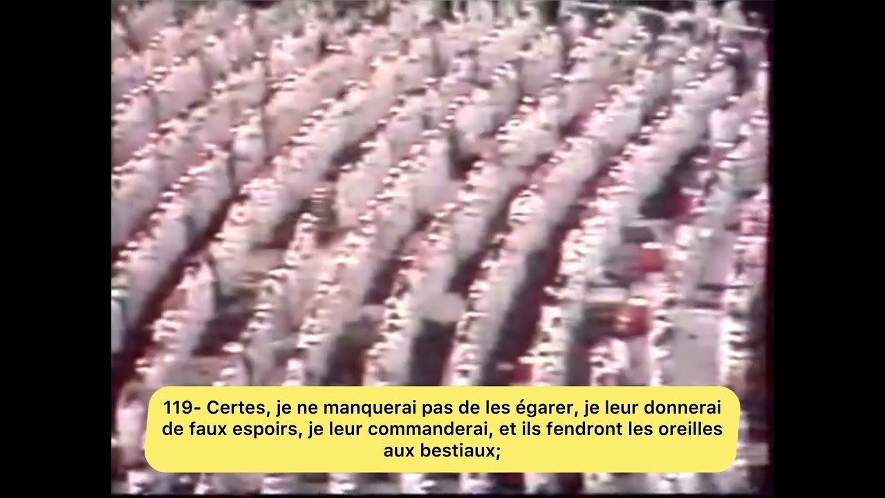 Cheikh Ali Jaber Recites Surahs An Nisā (100-147) 🌙