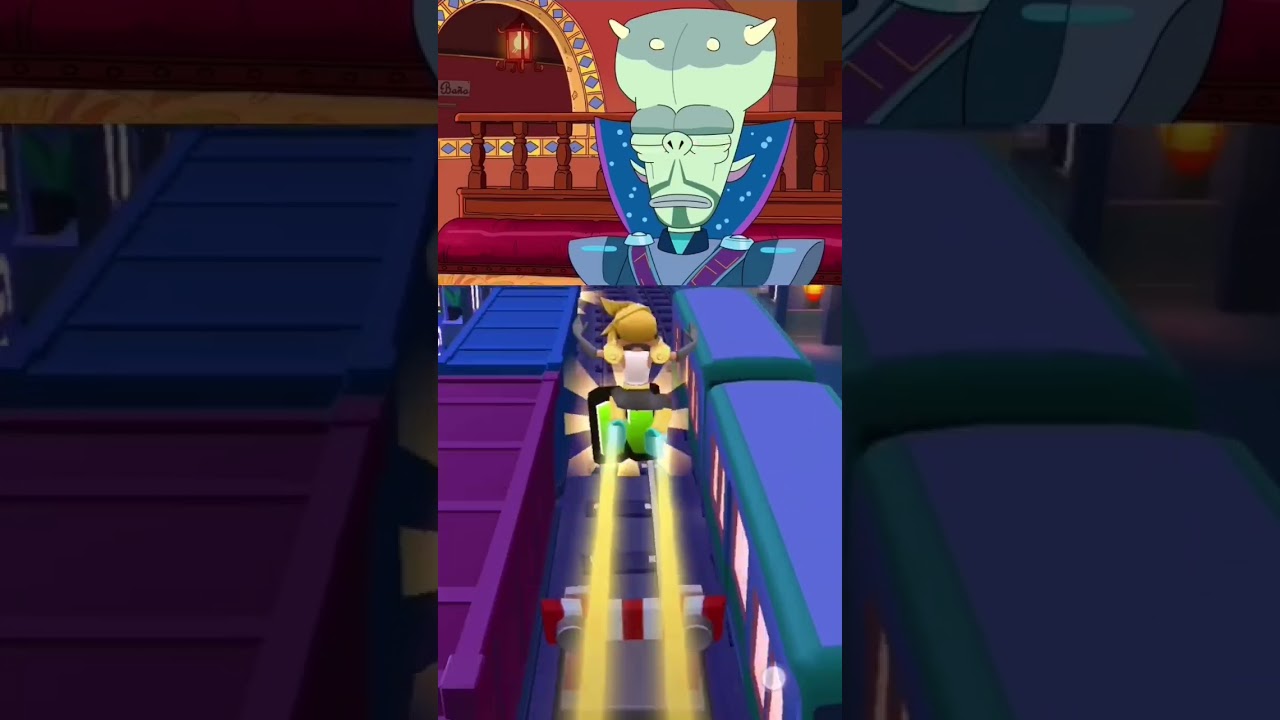 Rick and Morty Season 3 Highlights π