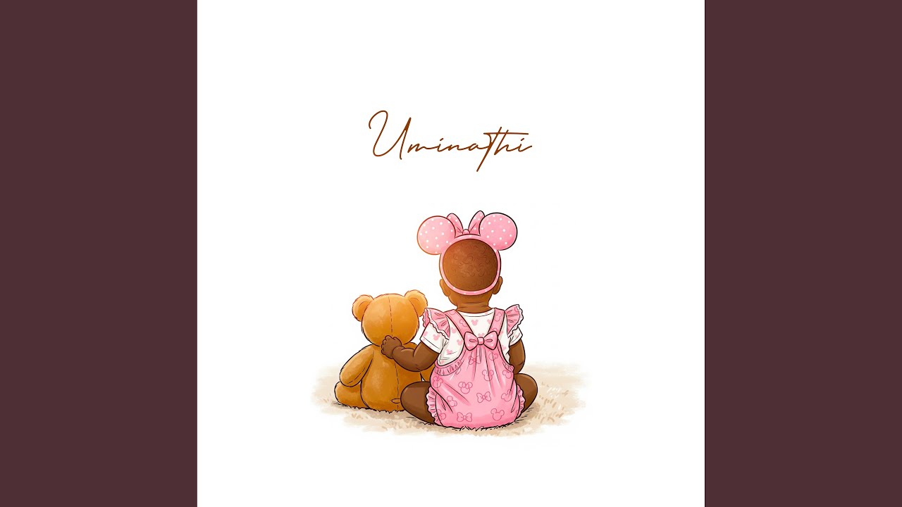 Sthandwa (feat. AcMusiQ & Nathii Keys) by Mick Man