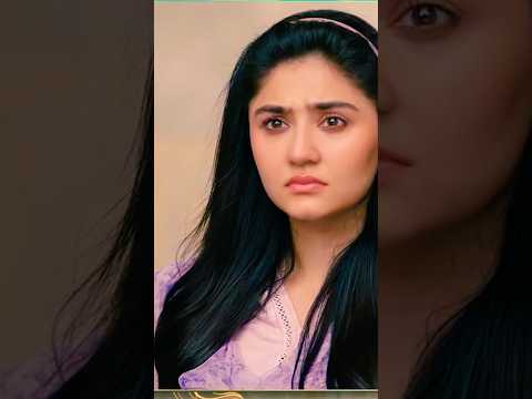 Sanwal Yaar Piya Episode 13 Promo #SanwalYaarPiya #Episode13 #pakistanidrama
