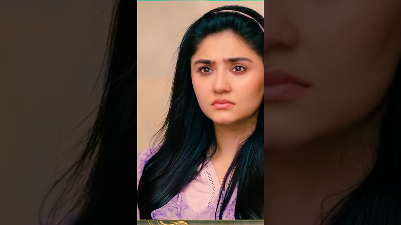 Sanwal Yaar Piya Episode 13 Promo: Love, Betrayal & Hidden Truths Unfold π