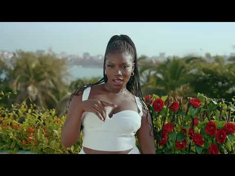 Tamsir SN - JËLËL (Teaser)