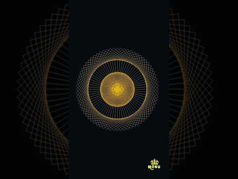 Python Coding Basics: Get Started with VSCode