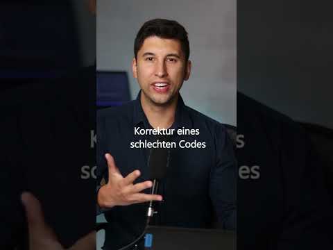 So testen dich Unternehmen #programmierer #test