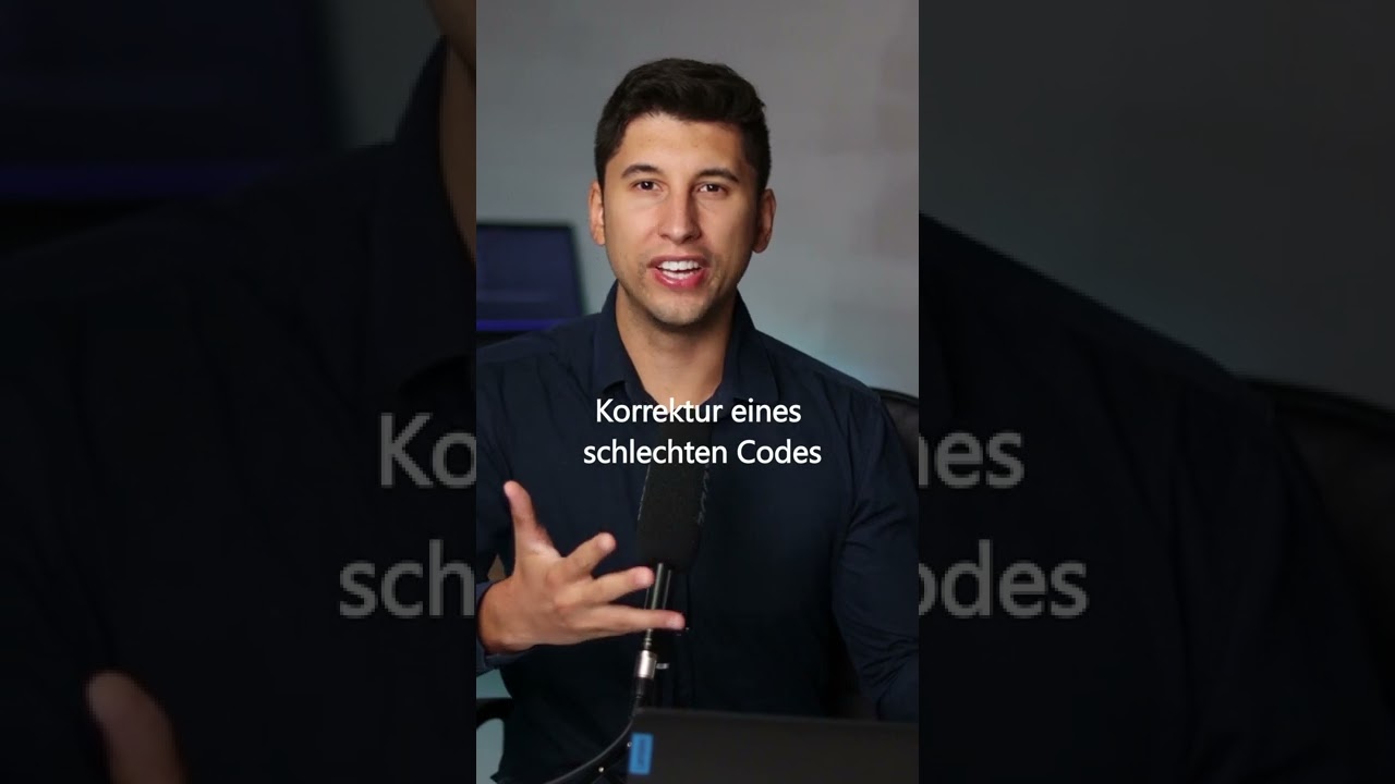 Unternehmen testen deine Programmierkenntnisse – So bereitest du dich vor! 💻