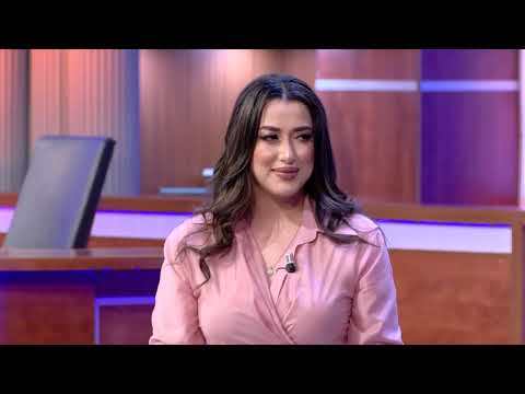 فكرت سامي فهري - الحلقة 38 من الموسم 7 (07-06-2025) الجزء 3 | شاهد مباشرة على H+ 📺