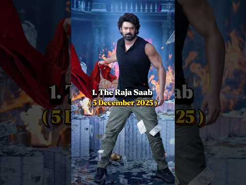 Top 10 New Upcoming Movies List ( 2025 - 26 ) Part 6 🔥🥵 #trending #youtubeshorts