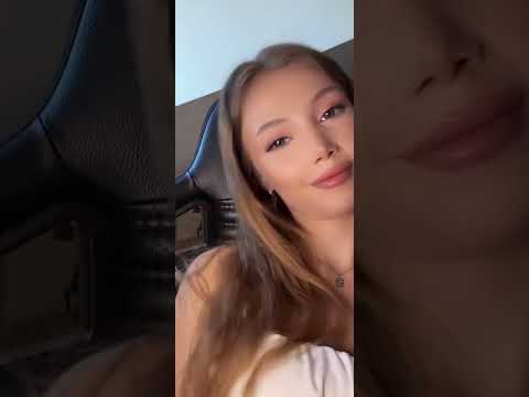 Periscope cute girls 2025❤️#periscope #periscopeslive #live #periscopelivestream #periscopelivevideo