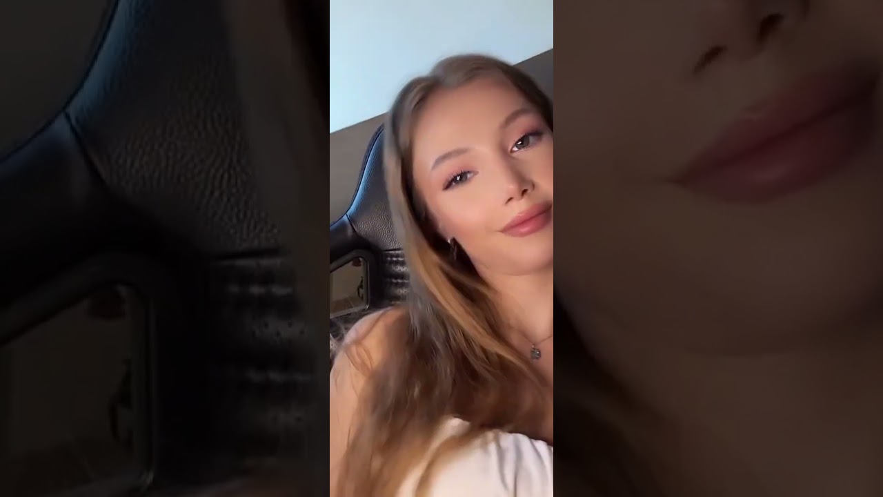 Discover the Cutest Girls Live on Periscope in 2025! ❤️