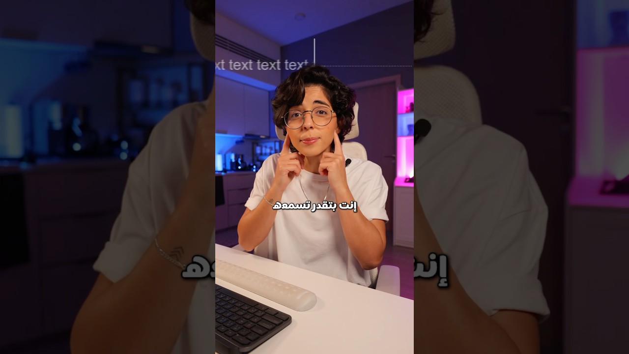 Free Text-to-Speech with Eleven Labs AI 🎙️