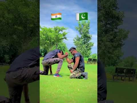 Pakistan Sa Kabi panga mat Lana #pakarmyzindabad #pakistanzindabad #pakarmy #pathan007 #arslankhan