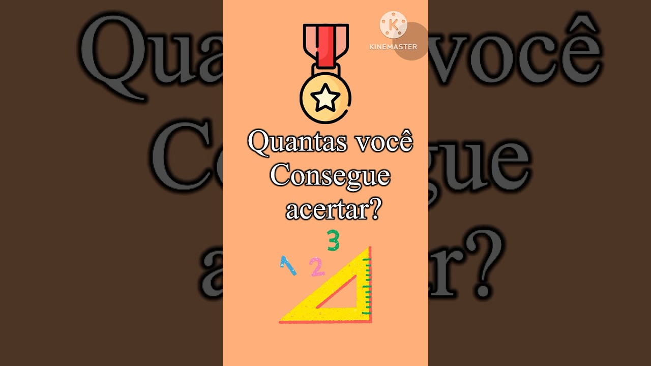 Desafie sua Matemática: Quantas Multiplicações Você Consegue Acertar? 🧮