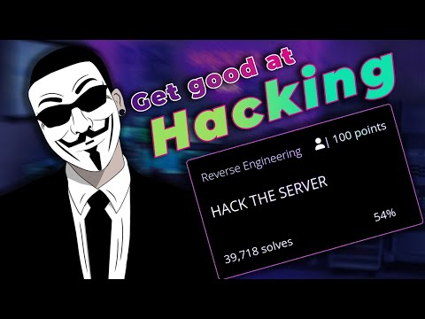 CTF for beginners | How to do CTF challenges ??