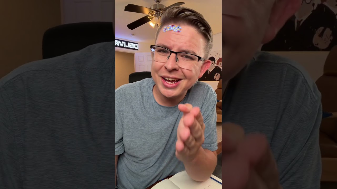 Car Market Update September 2025 🚗