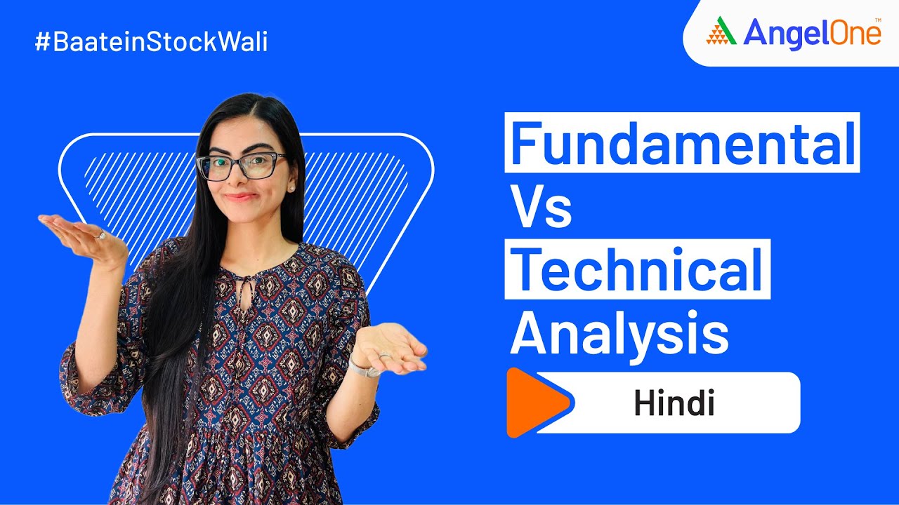 Fundamental vs Technical Analysis: Which Strategy Boosts Your Stock Market Success? π