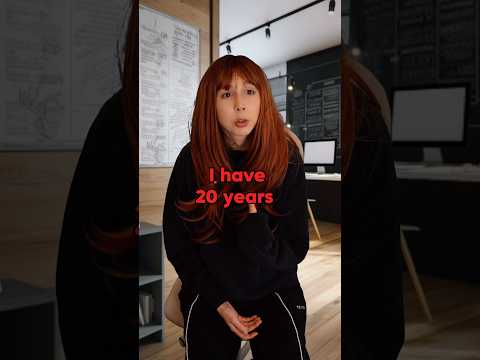 Me in my English Exam ЁЯШВ Common mistakesтЬи