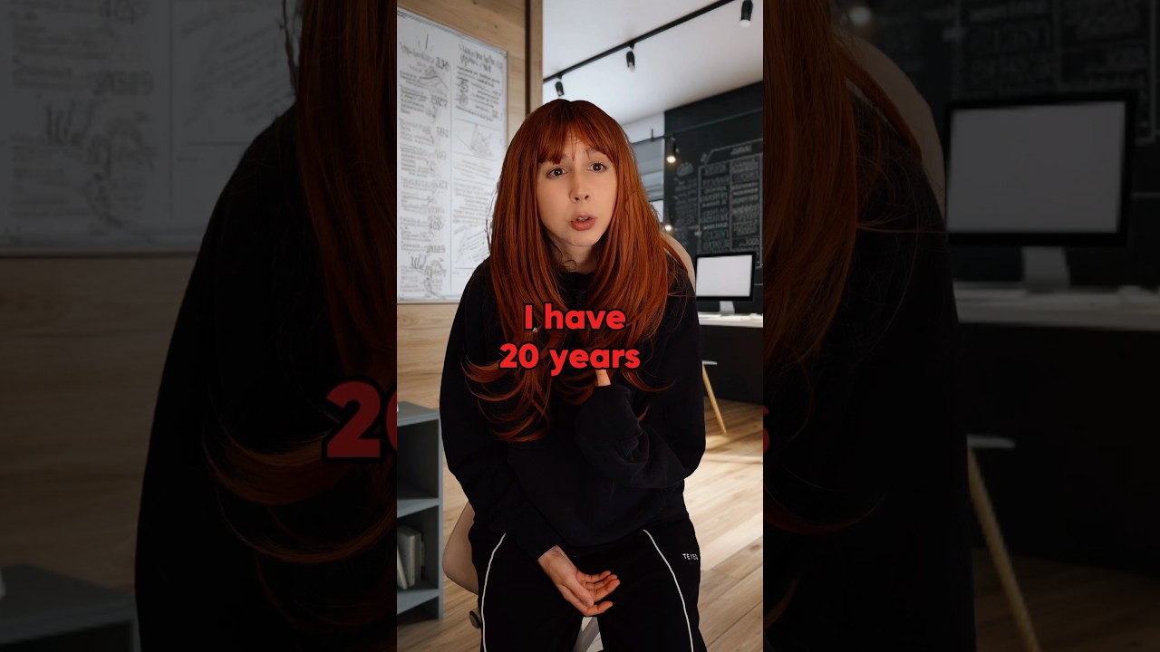 My Funny English Exam Mistakes π | Common Errors to Avoid