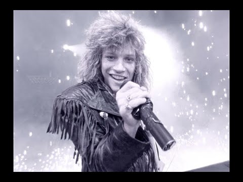 Classic Rock Songs Video Mix