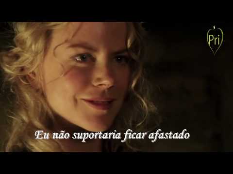 Chicago . Hard To Say I'm Sorry (Tradução)