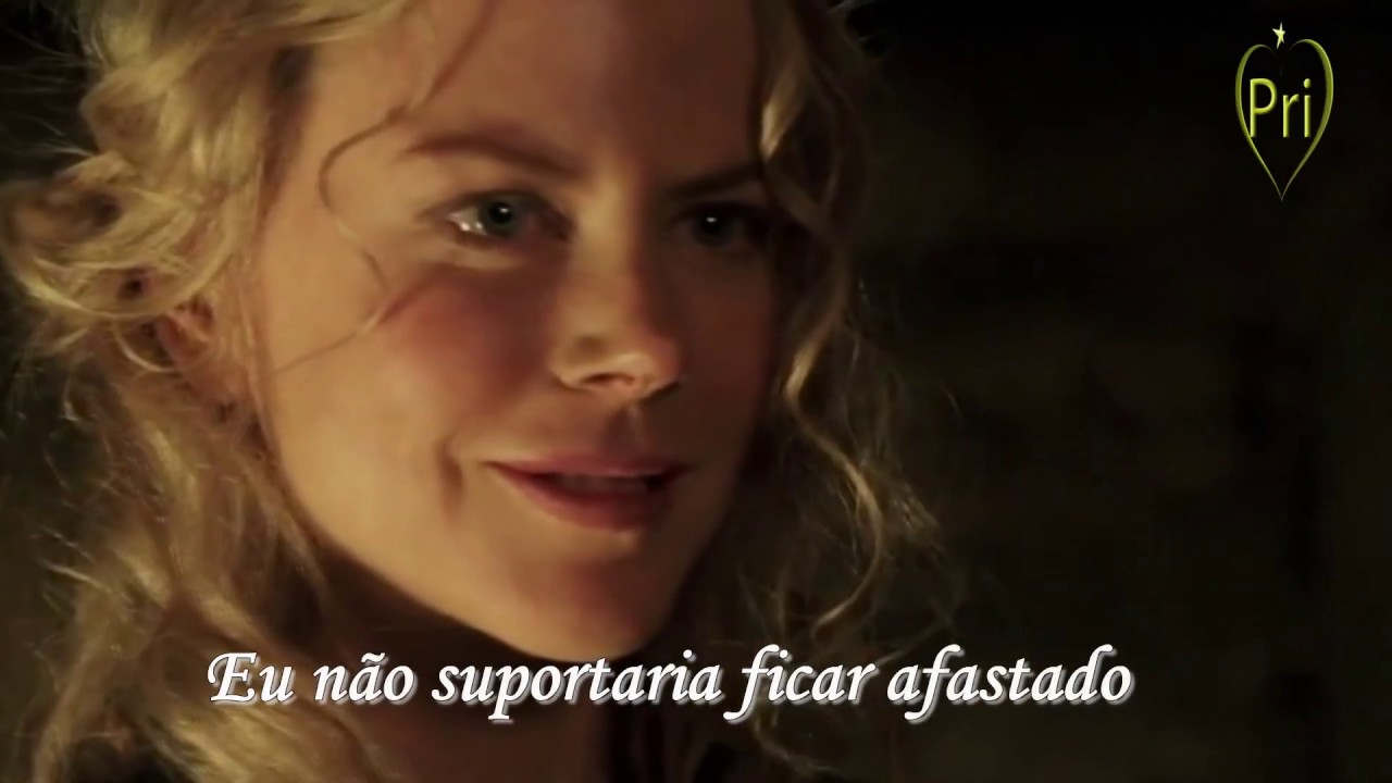 Chicago - Hard To Say I'm Sorry (Tradução)