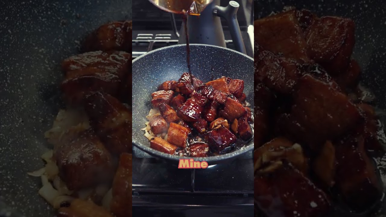 Is Filipino Food Delicious? 🇵🇭