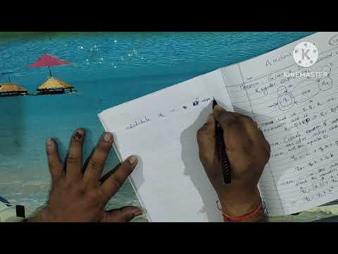 Arden's Theorem and Myhill-Nerode theorem