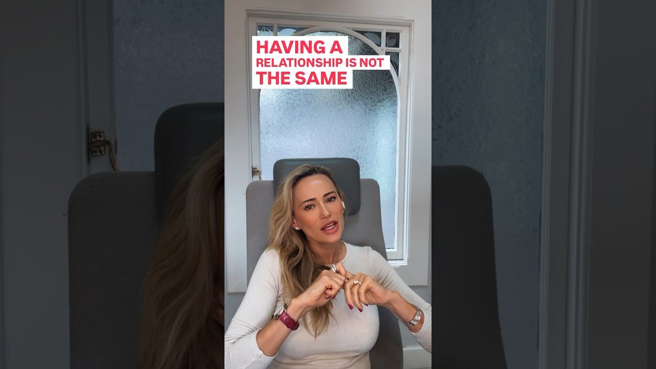 California Cohabitation Agreements: Protect Your Relationship & Assets π