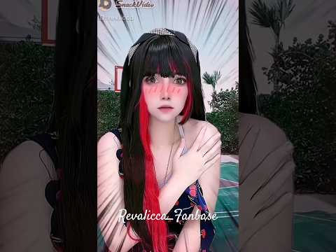 menggoda farah cuplikan drama manis kak @revlicca #revlicca #fyp