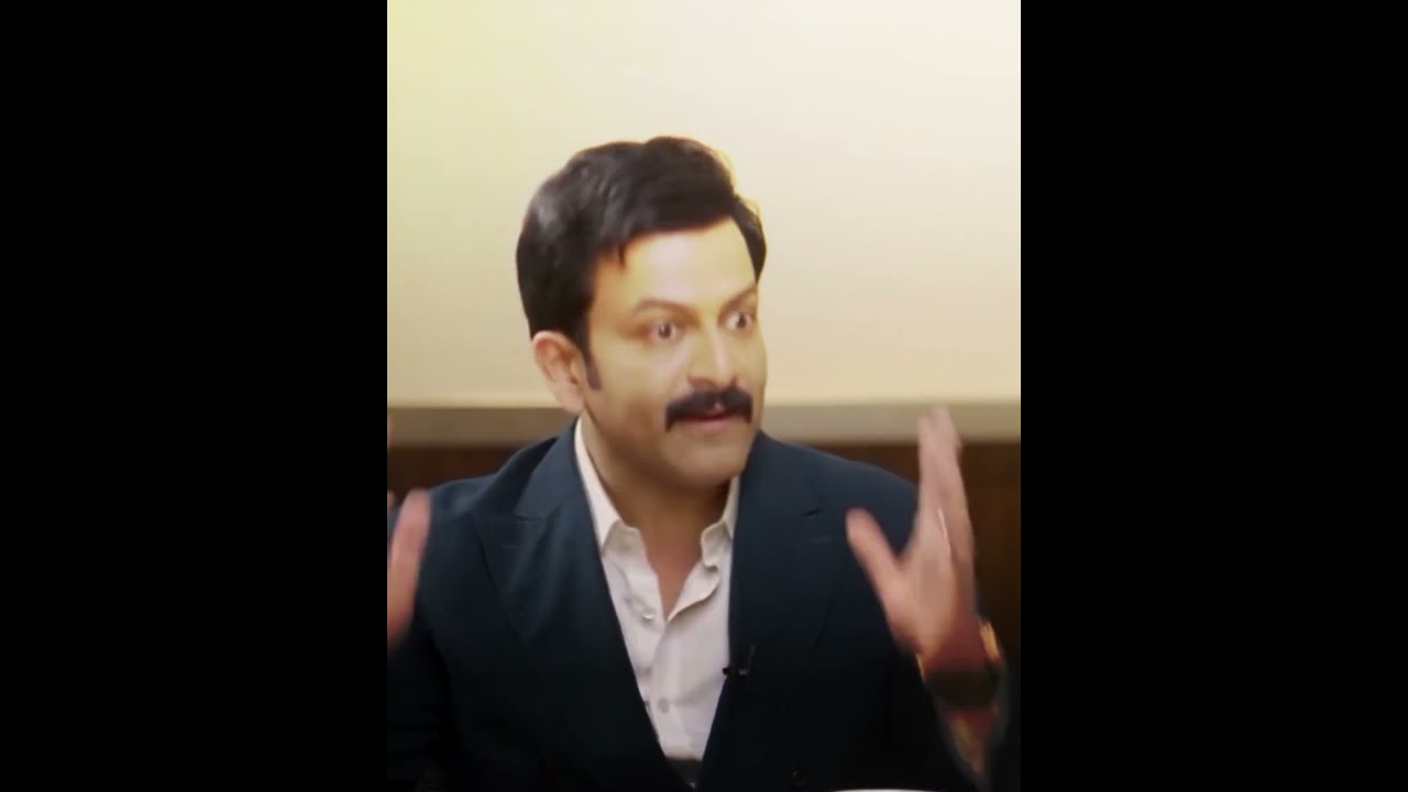 I Don't Like MARCO-Haters...🔥